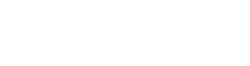 BC-Certified-logo_ISO-9001-2015_RVA