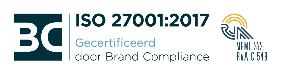 BC Certified logo_ISO 27001-2017 RVA