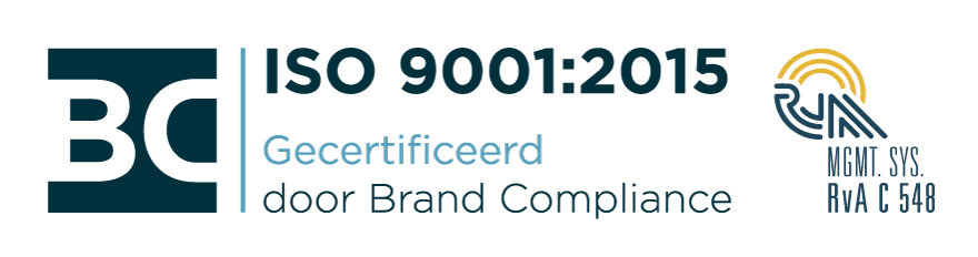 BC-Certified-logo_ISO-9001-2015_RVA