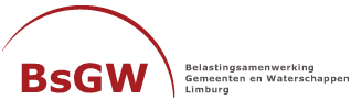 logo bsgw