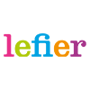 Lefier-symagic