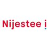 Nijestee-symagic