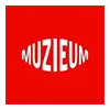 Muzieum-symagic