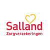 Salland-symagic