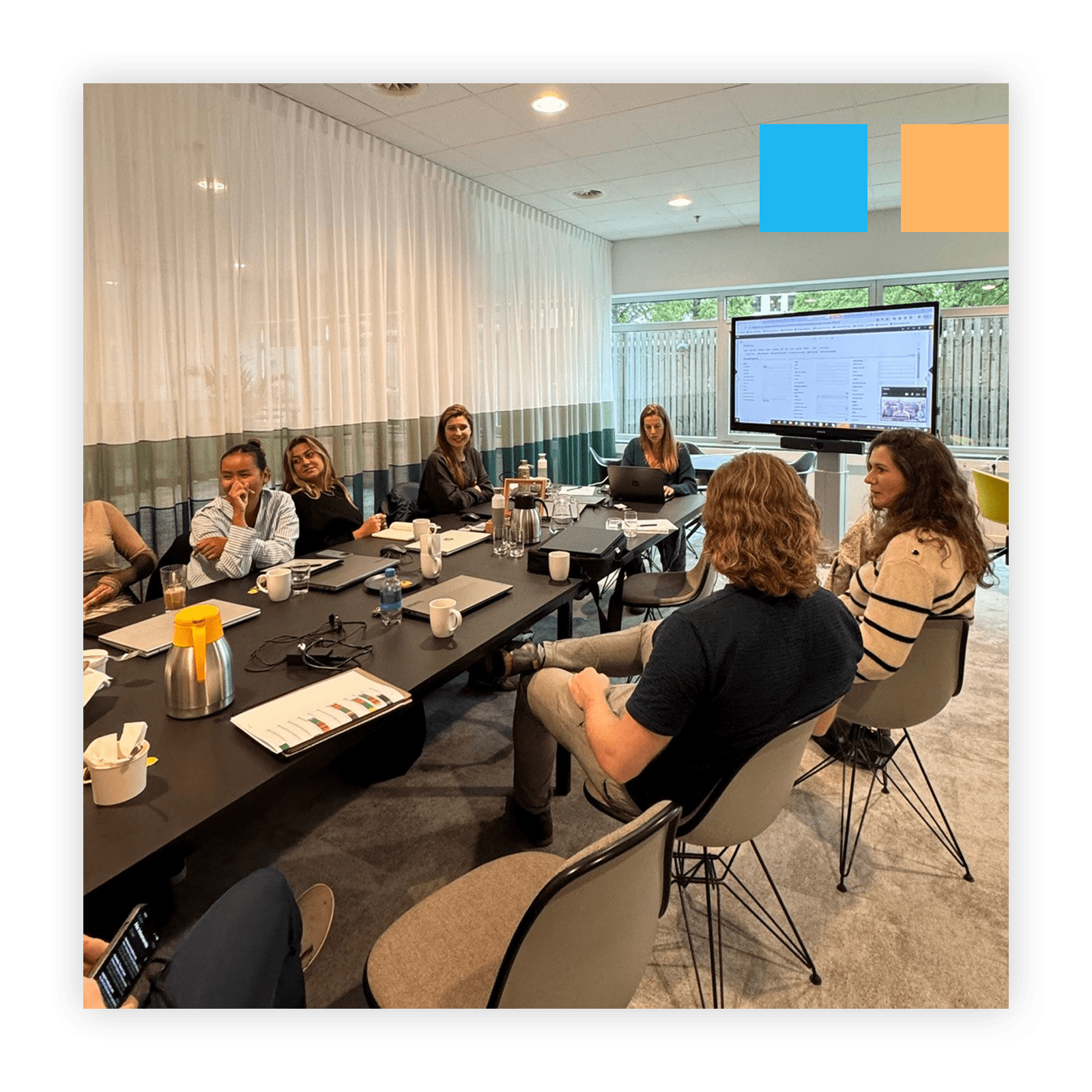 lunch & learn header-min