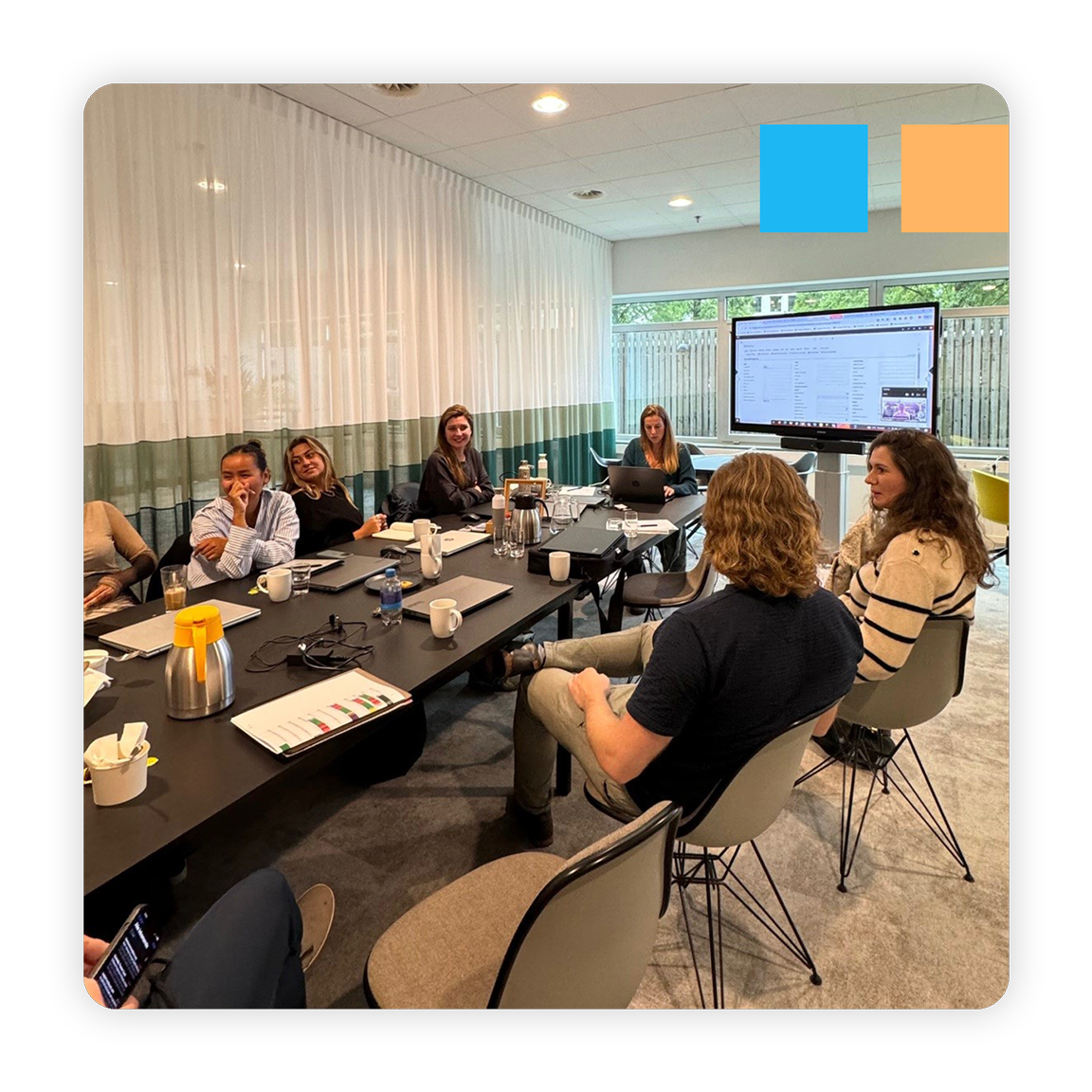lunch-&-learn-header3