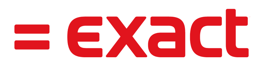 imgi_25_Exact_logo_red