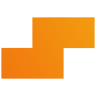 cropped-Symagic25_favicon400x400.png cropped-Symagic25_favicon400x400.png